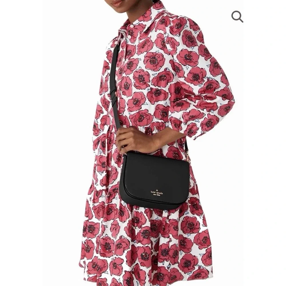 kate spade new kate